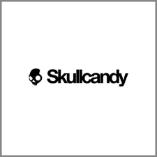 Skullcandy